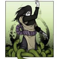 orochimaru 1.jpg